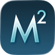 Mindscope 2 Logo